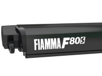 Fiamma Markise F80s, neu Harburg - Hamburg Fischbek Vorschau