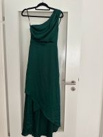 Abendkleid Grün *Neuwertig* Nordrhein-Westfalen - Sendenhorst Vorschau