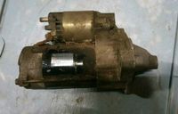 Daihatsu YRV Anlasser Starter Automatik Bj 2002 Nordrhein-Westfalen - Steinheim Vorschau