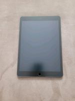 I Pad 8. Generation 32 GB spacegray Nordrhein-Westfalen - Beckum Vorschau