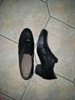 Schuhe Damen Gr. 42 Berlin - Lichtenberg Vorschau