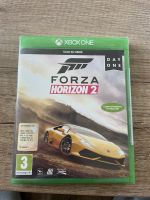 Forza Horizon 2 Day One Edition NEU & OVP (Italienisch) Niedersachsen - Badbergen Vorschau