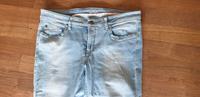 Cambio Liu short Jeans, Gr. 42 Bayern - Landshut Vorschau