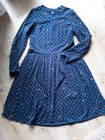 Blutsgeschwister Kleid Mecklenburg-Vorpommern - Wismar Vorschau