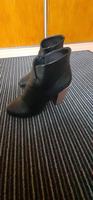 Stiefelette Gr 38 Dortmund - Mengede Vorschau