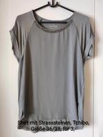 Shirt Tchibo Bayern - Leiblfing Vorschau