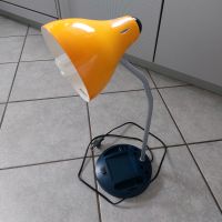 Schreibtischlampe Kinder Nordrhein-Westfalen - Porta Westfalica Vorschau