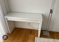 Ikea Tisch / Schminktisch / Schreibtisch Stuttgart - Stuttgart-Mitte Vorschau