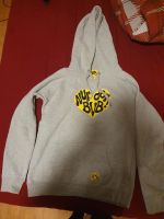 BVB Hoodie Münster (Westfalen) - Wolbeck Vorschau