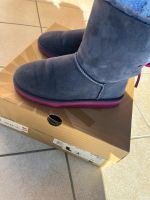 Ugg Boots Damen/Kinder Bayern - Pleinfeld Vorschau