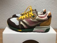 Diadora Heritage N9000 „Leone“ US9,5 *NEU* Borsdorf - Panitzsch Vorschau