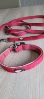 Trixie Leine und Halsband, Experience, Hundeleine, Neopren, Nordrhein-Westfalen - Goch Vorschau