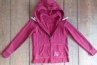 Kapuzenjacke Hoodiejacke Gr S von esprit edc Pankow - Prenzlauer Berg Vorschau