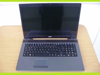 Laptop Acer Aspire 7250 / E454G50Mikk / 17,3" Display Leipzig - Paunsdorf Vorschau