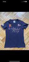 Gaastra Shirt S Nordrhein-Westfalen - Inden Vorschau