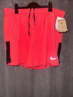 Nike Dri-Fit Short Mitte - Wedding Vorschau