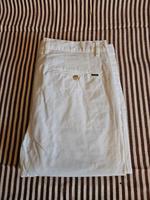 Polo Ralph Lauren Chino Hose weiß 34/32 Schleswig-Holstein - Itzehoe Vorschau