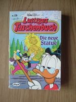 Lustiges Taschenbuch Nr. 179 - Die neue Statue - Walt Disney Hessen - Limburg Vorschau