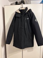 Winterparka Hollister Hessen - Bensheim Vorschau