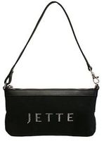 Jette Joop Clutch, Tasche, NEU mit Etikett Essen - Essen-West Vorschau