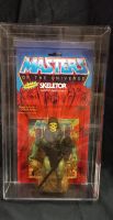 Skeletor/Masters of the Universe/Motu/Moc/AFA80 Baden-Württemberg - Konstanz Vorschau