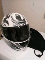 Motorradhelm Probiker Phoenix Baden-Württemberg - Kirchheim am Neckar Vorschau