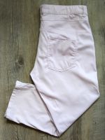 Oui Hose Newport Slim Rosa Gr. 40 Kiel - Ravensberg-Brunswik-Düsternbrook Vorschau