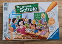 Tip Toi - Wir spielen Schule Sachsen-Anhalt - Bad Lauchstädt Vorschau