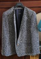 Damen-Jacke Blazer Basler Nordrhein-Westfalen - Hürth Vorschau