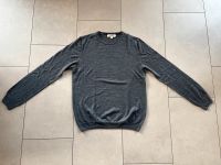 BURBERRY London Herren Pullover Gr. L Baden-Württemberg - Bretten Vorschau