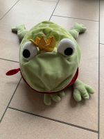 Ikea Froschkönig Nordrhein-Westfalen - Mettingen Vorschau