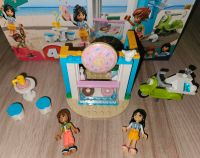 Lego Friends 41723 Donut-Laden mit OVP Brandenburg - Ortrand Vorschau