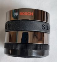 Woofy Speaker v75 Bosch Sachsen - Ebersbach/Sachsen Vorschau
