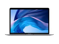 MacBook Air 13" 1,1 GHz quadcore Intel Core i3 10.Gen 8GB (2020) Berlin - Pankow Vorschau