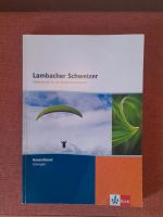 Lambacher Schweizer  Mathematik f. d. Fachhochschulreife Essen - Essen-Ruhrhalbinsel Vorschau
