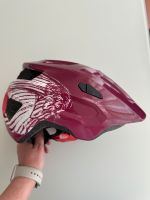 Kinder Fahrradhelm Cube Größe S 49-55 cm mips Nordrhein-Westfalen - Hiddenhausen Vorschau