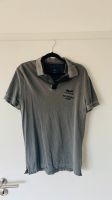 Diverse T-Shirts Poloshirts M bis L Nordrhein-Westfalen - Gronau (Westfalen) Vorschau