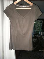 Damen t shirt Bayern - Freilassing Vorschau