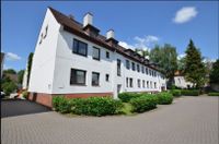 Eppendorf - Kernsanierte 3-Zimmer-Wohnung in unmittelbarer nähe zum UKE ab dem 01.07.2024 Hamburg-Nord - Hamburg Groß Borstel Vorschau
