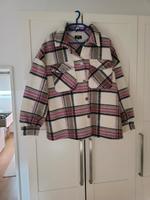 Only Jacke Gr. M Nordrhein-Westfalen - Borken Vorschau