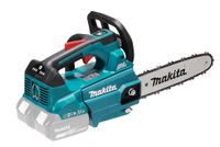 Makita Akku-Kettensäge DUC256Z 2x18V. NEU!!! Nordrhein-Westfalen - Bottrop Vorschau