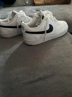 Nike gr 38 Duisburg - Rheinhausen Vorschau