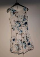 Sommerkleid Nordrhein-Westfalen - Unna Vorschau