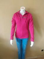 Jacke Outdoor Gr . 36 Niedersachsen - Einbeck Vorschau