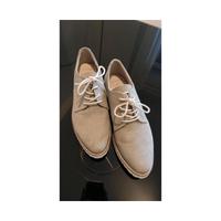 Schuhe Khaki, 38, Marco Tozzi Stuttgart - Weilimdorf Vorschau