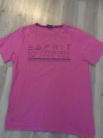 Esprit Shirt Hessen - Schenklengsfeld Vorschau