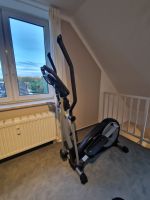 Kettler Crosstrainer Stepper Hometrainer Schleswig-Holstein - Trittau Vorschau