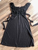 schwarzes Kleid orsay Gr. S Hessen - Rosbach (v d Höhe) Vorschau