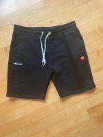 Ellesse Hose L neu ❤️ Versand zzgl Warensendung 2,55€ Leipzig - Holzhausen Vorschau