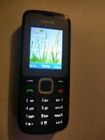 Nokia C1 Handy Ohne Simlock Voll Functionsfahig Mitte - Wedding Vorschau
